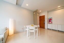 The Elysia (D12), Apartment #461573761